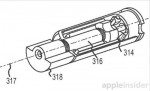 Apple-brevet-ecran-brise-iPhone-02