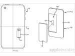 Apple-brevet-ecran-brise-iPhone