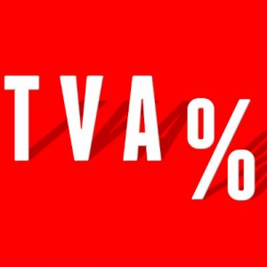 TVA ebooks generique