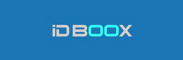 idboox-newsletter