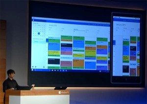 windows-10-Microsoft-app-Unified-Office