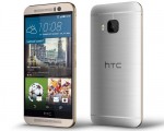 HTC rejette proposition d'Asus