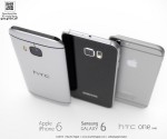 HTC-One-M9-vs,-GS6,-vs-iPhone-6-01