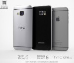 HTC-One-M9-vs,-GS6,-vs-iPhone-6-02