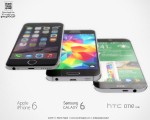 HTC-One-M9-vs,-GS6,-vs-iPhone-6-03