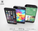 HTC-One-M9-vs,-GS6,-vs-iPhone-6-04