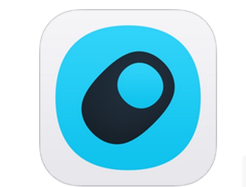 Onoff Application smartphone IDBOOX
