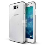 Samsung-Galaxy-S6-coque-transparente