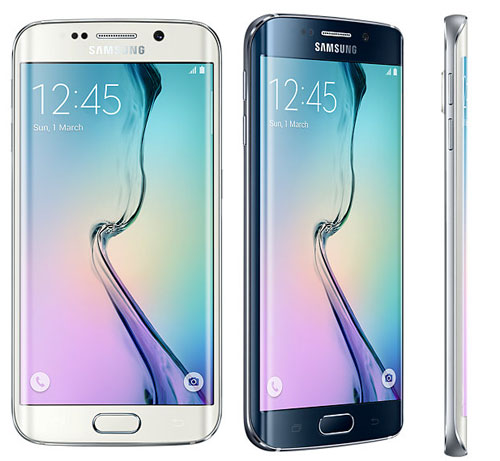 Galaxy S6 supprimer applis préinstallées de Samsung