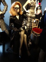 Expo-JP-Gaultier-04