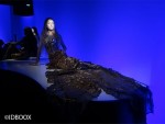 Expo-JP-Gaultier-07