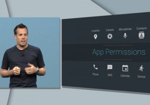 Android-Marshmallow-permissions-apps