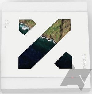 LG-Nexus-5X-packaging