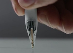 iPad-Pro-Apple-Pencil