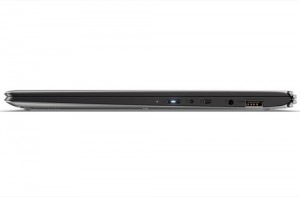 Lenovo-Yoga-900-02