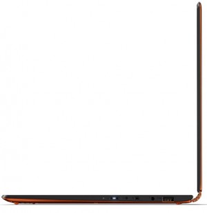 Lenovo-Yoga-900-03