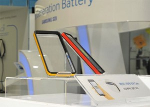 Samsung-batterie-flexible-02