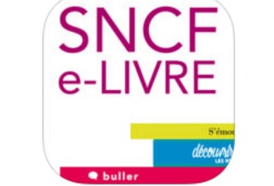 sncf e-livre bibliotheque ebook livre numerique