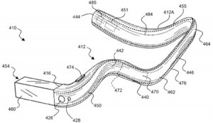 Google-Glass-2-monocle-flexible-02