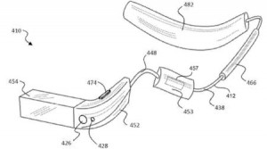 Google-Glass-2-monocle-flexible-03