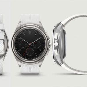 google nexus smartwatch
