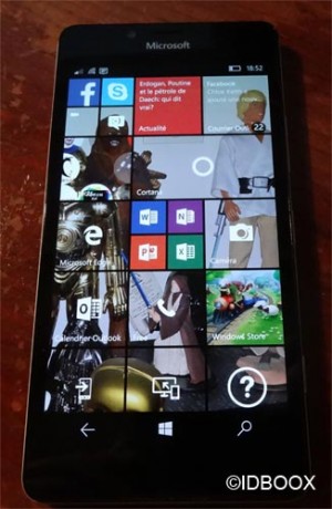 Microsoft-Lumia-950-01