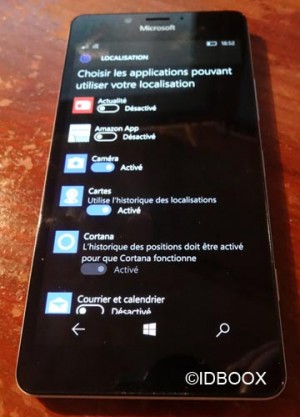 Microsoft-Lumia-950-02