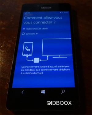 Microsoft-Lumia-950-03