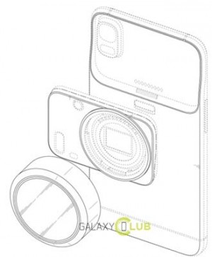 Samsung-brevet-smartphone-02