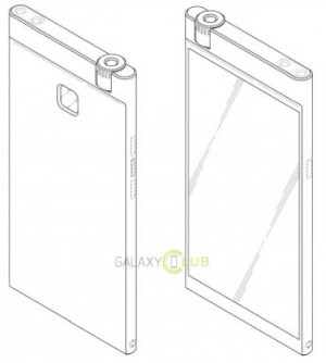 Samsung-brevet-smartphone-04