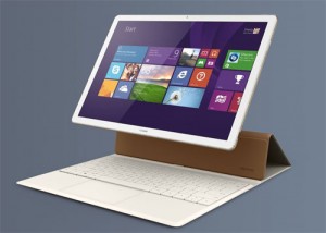 Huawei-MateBook-02