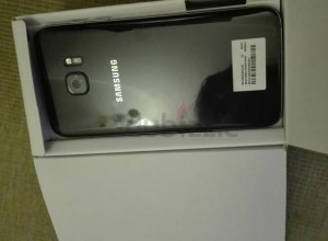 Samsung-Galaxy-S7-Dubai
