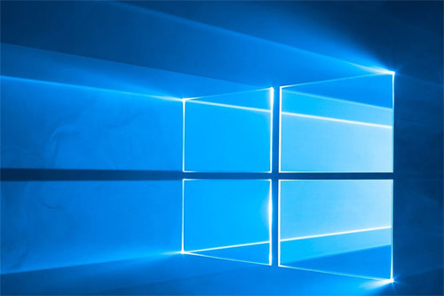 Windows 10 Anniversary comment télécharger