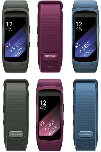 Samsung-gear-Fit-2-02