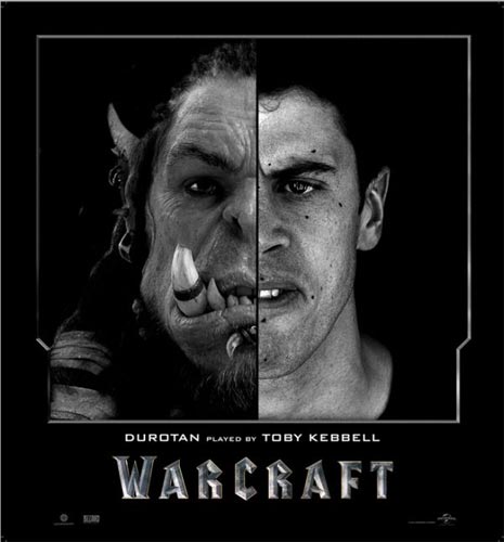 Warcraft-le-commencement-04