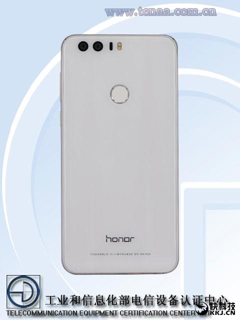 Honor-8-03