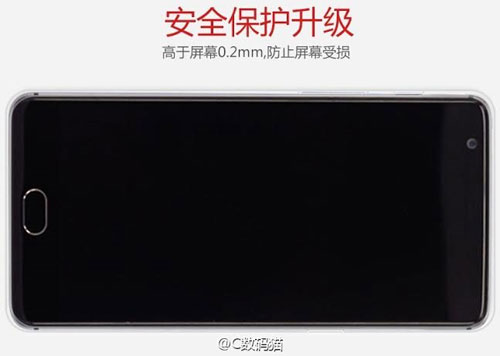 OnePlus-3-rendu-presse-02