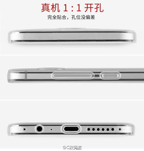 OnePlus-3-rendu-presse-03