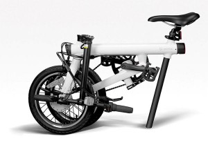 Xiaomi-Mi-Qicycle-03