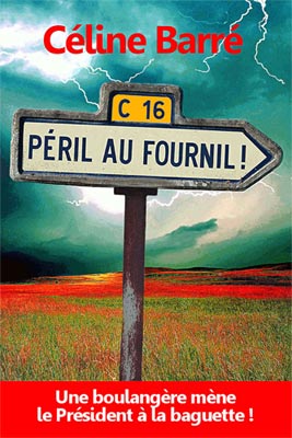 Céline-Barre-Peril-au-Fournil