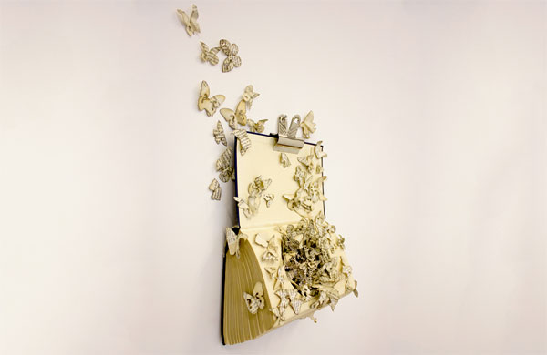 Sculpture-livre-Thomas-Wightman-02