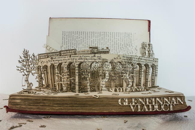 Sculpture-livre-Thomas-Wightman-03