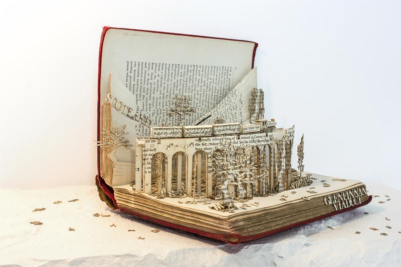 Sculpture-livre-Thomas-Wightman-06