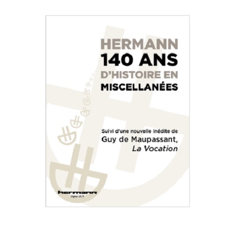 hermann-140-ans-dhistoire-en-miscellanees-ebook