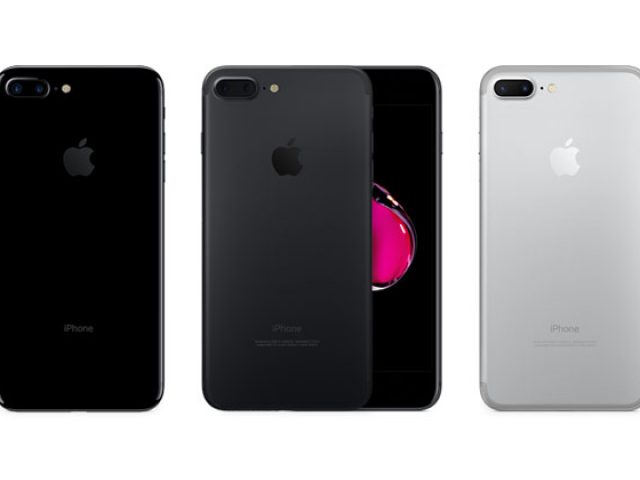 Iphone 7 Et Iphone 7 Plus Waterproof Mais Avec Une Etancheite Non Garantie Idboox Iphone 7 Et Iphone 7 Plus Waterproof Mais Avec Une Etancheite Non Garantie Idboox