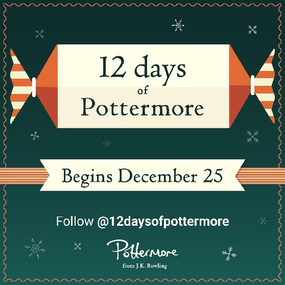 12-days-of-pottermore-harry-potter