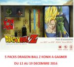 jeu-noel-pack-dragon-ball-z
