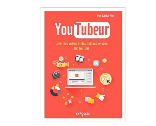 youtuber-livre-youtube-ebook
