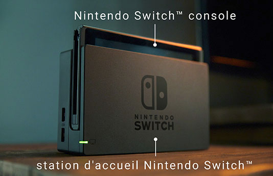 Nintendo-Switch-01