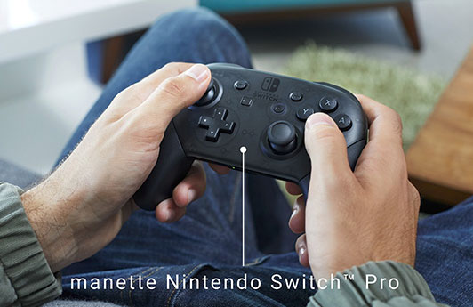 Nintendo-Switch-06